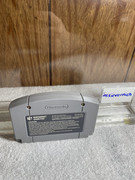 IMG-4775