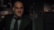 Arrow-S04-E01-Green-Arrow-720p-BDMux-ITA