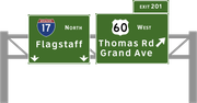 I-17-NB-201