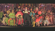 vlcsnap-2013-12-28-05h07m34s181