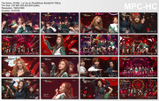 IZONE-La-Vie-en-Rose-Music-Bank-181109-ts-thumbs-2018-11-09