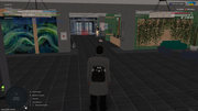 mta-screen-2026-09-05-20-00-08
