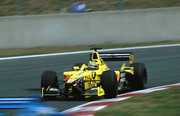 Temporada 2001 de Fórmula 1 - Pagina 2 015-777