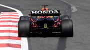 [Imagen: Max-Verstappen-Red-Bull-Formel-1-GP-Mexi...847552.jpg]