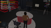 UKRAINE-GTA-09-02-2026-6-43-40