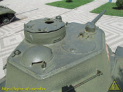 IMG-5755
