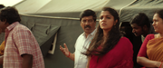Soorarai Pottru (2020) Malayalam (Org Vers) 1080p HDRip x264 DD5 1 ESub-DUS Exclusive Soorarai Pottru (2020) Malayalam (Org Vers) 1080p HDRip x264 DD5 1 ESub-DUS Exclusive