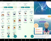 Polish 20260317 140345188