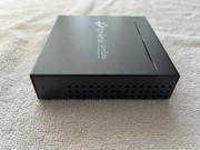 Omada TP-Link OC200-04