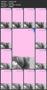 vid-(51)-mp4