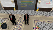photo-2026-08-18-14-03-52