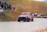 Targa Florio (Part 5) 1970 - 1977 - Page 5 1973-TF-70-Barba-De-Luca-008