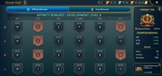 Screenshot-2026-05-23-025345