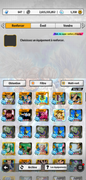 Screenshot-2026-05-28-124117