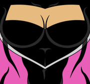 Medusa-2-Chest-Decal-Sized