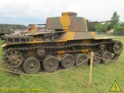 IMG-7651