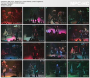 1994-12-03-Smash-Tour-London-Astoria-London-England-avi-thumbs-2026-02-27-10-55-20