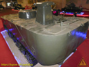 DSCN6598