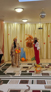 PHOTO-2024-10-31-20-45-36-(1)