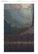 2882112-crosti-ru-color-36