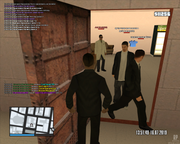 mta-screen_2019-07-16_15-51-42