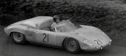 1961 International Championship for Makes - Page 2 61nur21-P718-RS-DGurney-JBonnier
