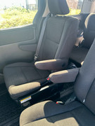 LINE ALBUM ノア 251116 12