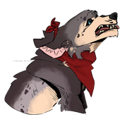 2024_12_28_0ch_Kleki