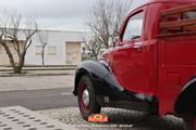 IMG-0578