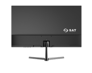 14394 Monitor SAT FHD 21 SLIM - 1