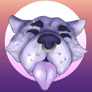 Untitled182_20250416120444