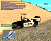 mta-screen_2020-08-18_17-01-09