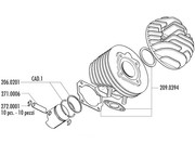 140-0190-expmaxi
