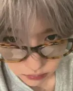 20250604_172518_copy_703x879