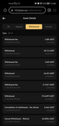[Obrazek: Screenshot-20241212-140634-com-huawei-browser.jpg]