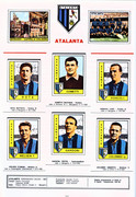 Calciatori-1962-1963-(Panini)-page-0004