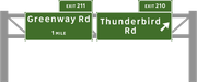 I-17-NB-210