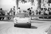 Targa Florio (Part 4) 1960 - 1969  - Page 12 1968-TF-70-11