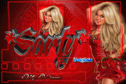 Xat-Private-Sorty-Grade-Wave-GFX