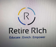 retirerich