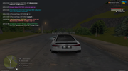UKRAINE-GTA-13-10-2026-23-02-20