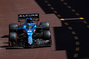 [Imagen: f1-gp-monaco-venerdi-221.jpg]