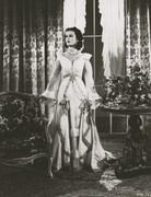 joan-bennett-b90