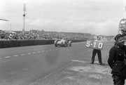 24 HEURES DU MANS YEAR BY YEAR PART ONE 1923-1969 - Page 21 50lm05-T-26-GS-Louis-Rosier-Jean-Louis-Rosier-11