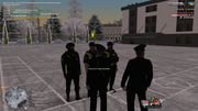 UKRAINE-GTA-09-01-2026-16-24-38