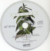 [Slika: R-1584383-1230227771.jpg]