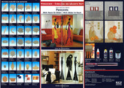 RICO-DESIGN-HOME-DECORATION-n18-14