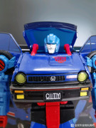 Masterpiece-MP-53-Skids16