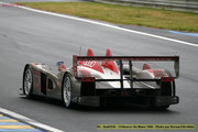 24 HEURES DU MANS YEAR BY YEAR PART FIVE 2000 - 2009 - Page 41 Image009