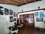 IMG-20250521-115724.jpg